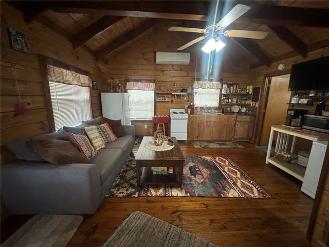 797 AR Hwy 123, Pelsor, AR 72856