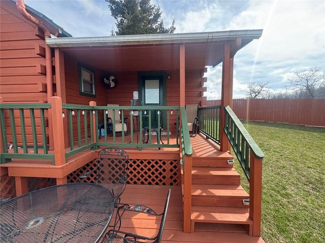 797 AR Hwy 123, Pelsor, AR 72856