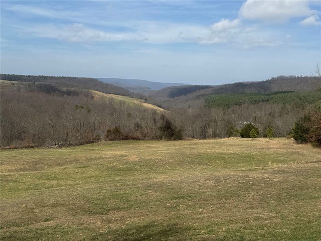 797 AR Hwy 123, Pelsor, AR 72856