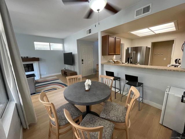 2238 River Run Dr. 250, San Diego, CA 92108