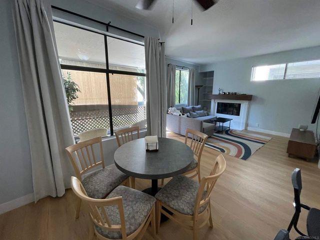 2238 River Run Dr. 250, San Diego, CA 92108
