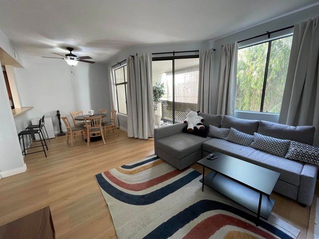 2238 River Run Dr. 250, San Diego, CA 92108