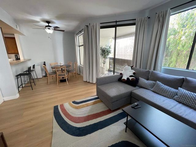 2238 River Run Dr. 250, San Diego, CA 92108
