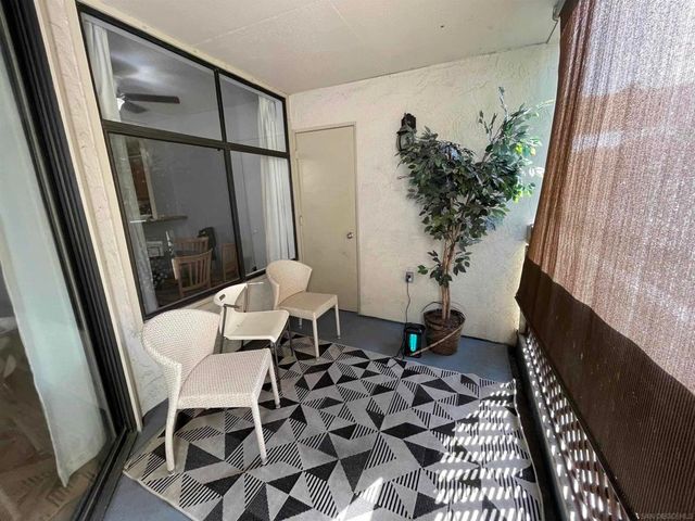 2238 River Run Dr. 250, San Diego, CA 92108