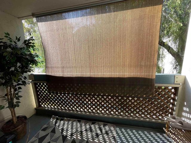 2238 River Run Dr. 250, San Diego, CA 92108