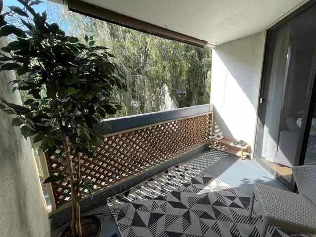 2238 River Run Dr. 250, San Diego, CA 92108
