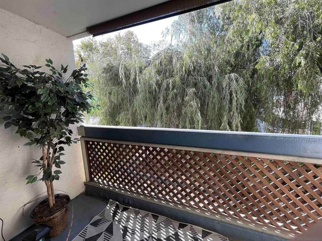 2238 River Run Dr. 250, San Diego, CA 92108