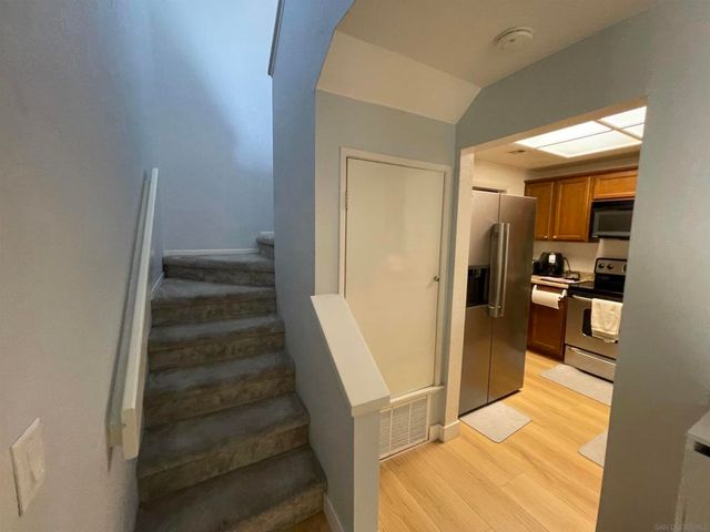 2238 River Run Dr. 250, San Diego, CA 92108