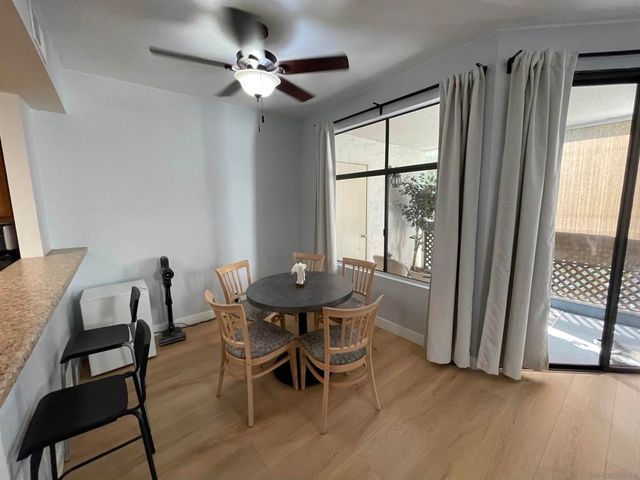 2238 River Run Dr. 250, San Diego, CA 92108