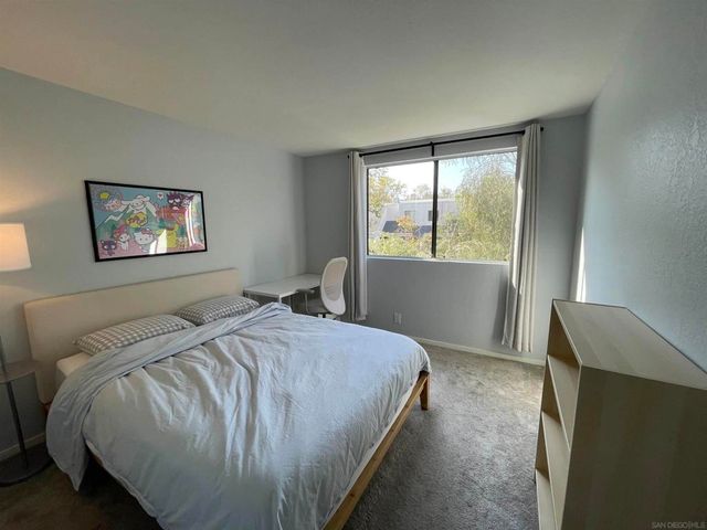 2238 River Run Dr. 250, San Diego, CA 92108