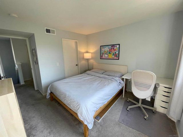 2238 River Run Dr. 250, San Diego, CA 92108