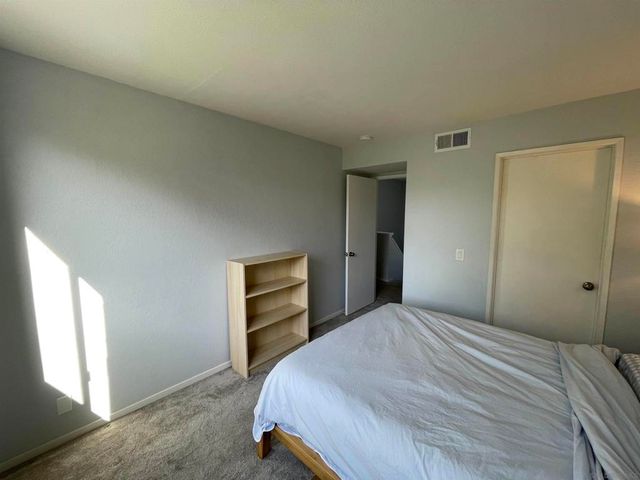 2238 River Run Dr. 250, San Diego, CA 92108