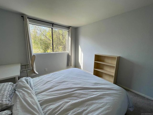 2238 River Run Dr. 250, San Diego, CA 92108