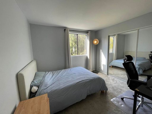 2238 River Run Dr. 250, San Diego, CA 92108