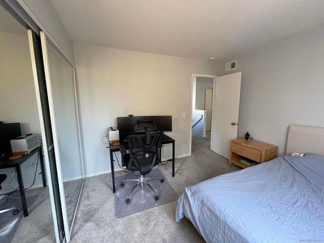 2238 River Run Dr. 250, San Diego, CA 92108