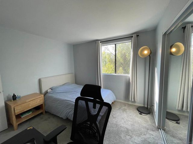 2238 River Run Dr. 250, San Diego, CA 92108