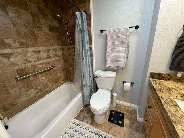 2238 River Run Dr. 250, San Diego, CA 92108