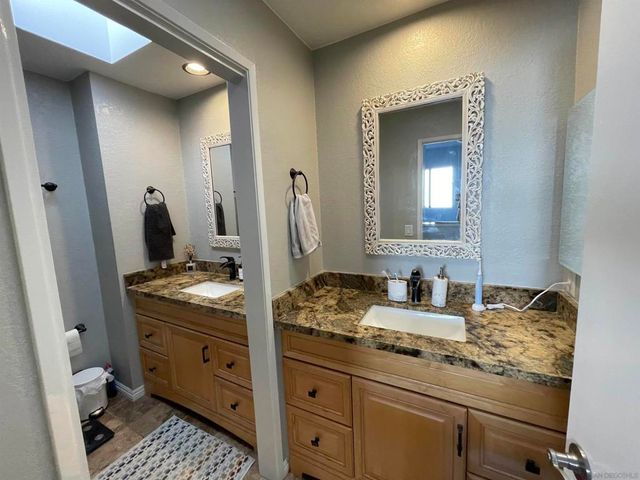 2238 River Run Dr. 250, San Diego, CA 92108