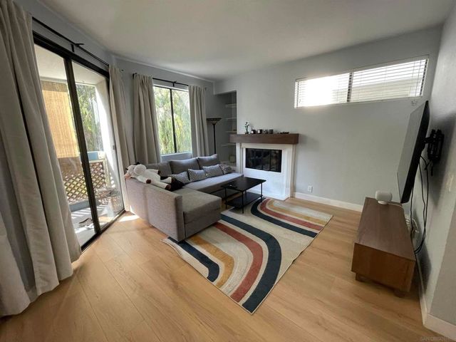 2238 River Run Dr. 250, San Diego, CA 92108