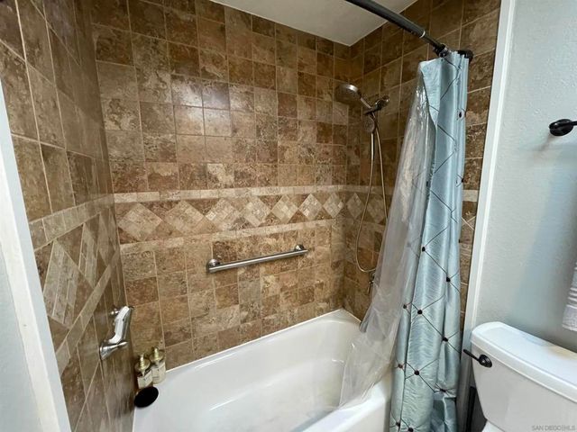 2238 River Run Dr. 250, San Diego, CA 92108