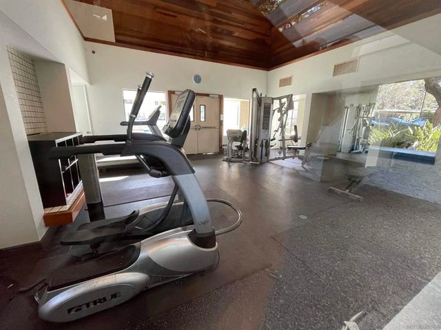 2238 River Run Dr. 250, San Diego, CA 92108