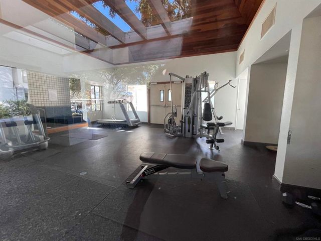 2238 River Run Dr. 250, San Diego, CA 92108