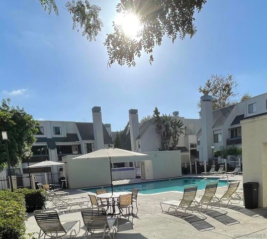 2238 River Run Dr. 250, San Diego, CA 92108