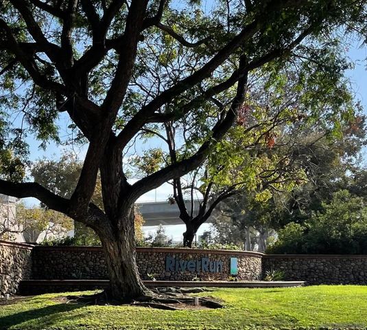 2238 River Run Dr. 250, San Diego, CA 92108
