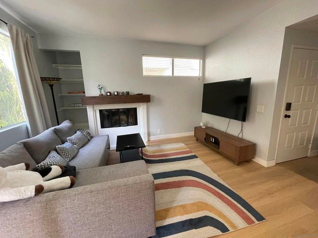 2238 River Run Dr. 250, San Diego, CA 92108