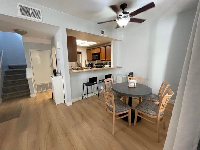 2238 River Run Dr. 250, San Diego, CA 92108