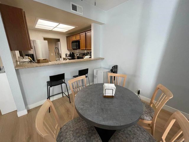 2238 River Run Dr. 250, San Diego, CA 92108