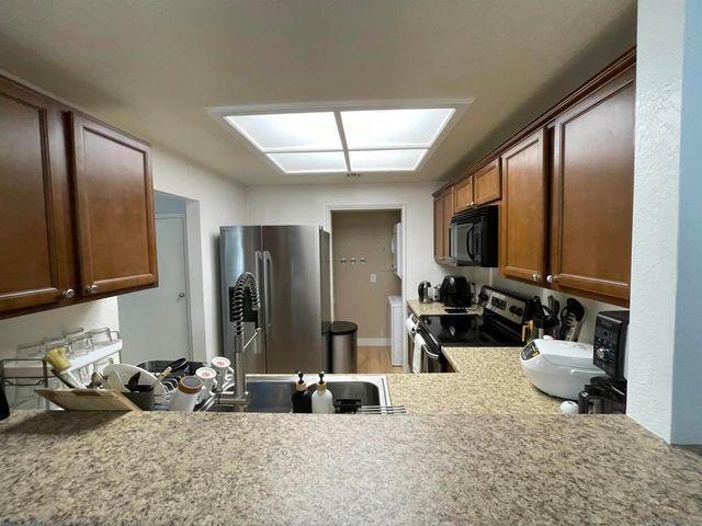 2238 River Run Dr. 250, San Diego, CA 92108