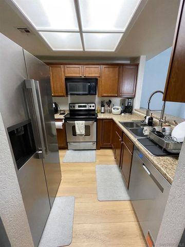 2238 River Run Dr. 250, San Diego, CA 92108