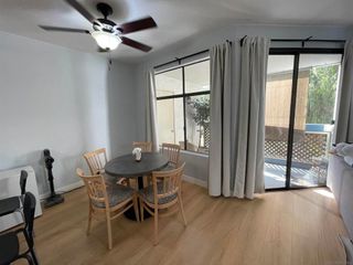 2238 River Run Dr. 250, San Diego, CA 92108