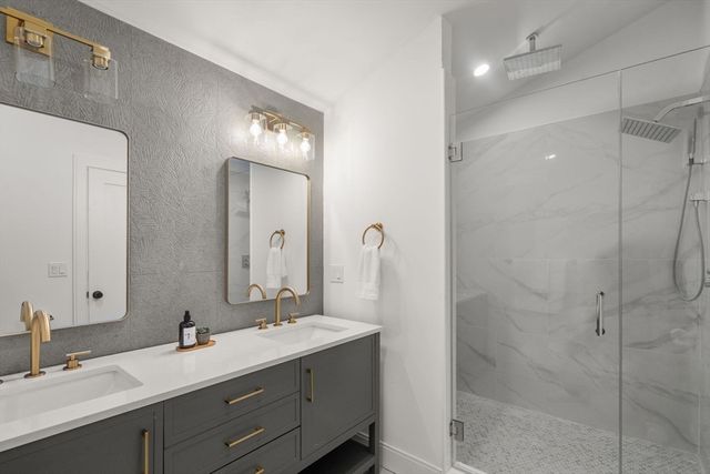 9 Sydney PH2, Boston, MA 02125