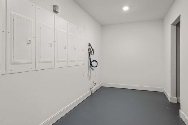 9 Sydney PH2, Boston, MA 02125