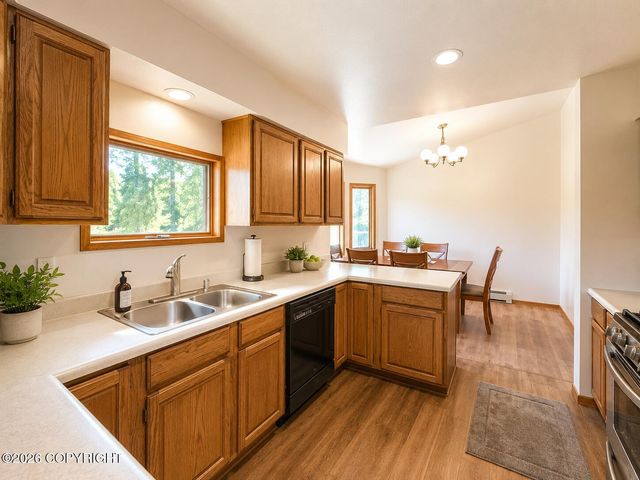 51154 Polaris Way, Kenai, AK 99611