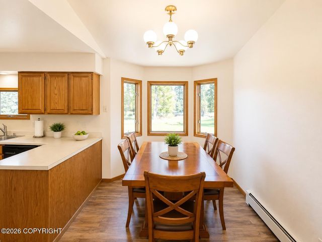 51154 Polaris Way, Kenai, AK 99611