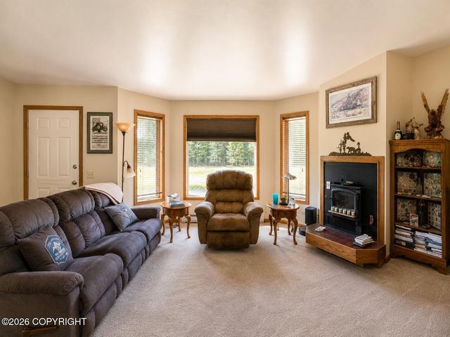 51154 Polaris Way, Kenai, AK 99611