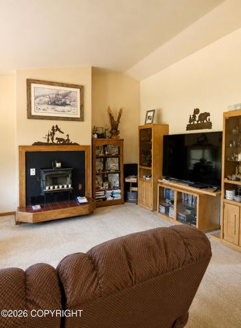 51154 Polaris Way, Kenai, AK 99611