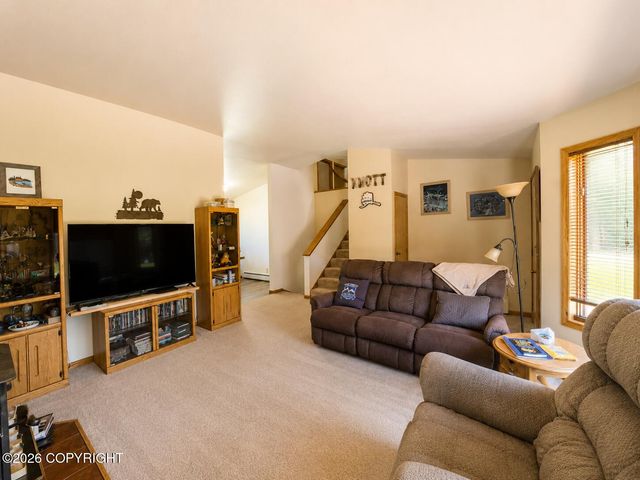 51154 Polaris Way, Kenai, AK 99611
