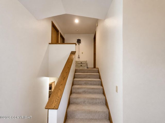 51154 Polaris Way, Kenai, AK 99611