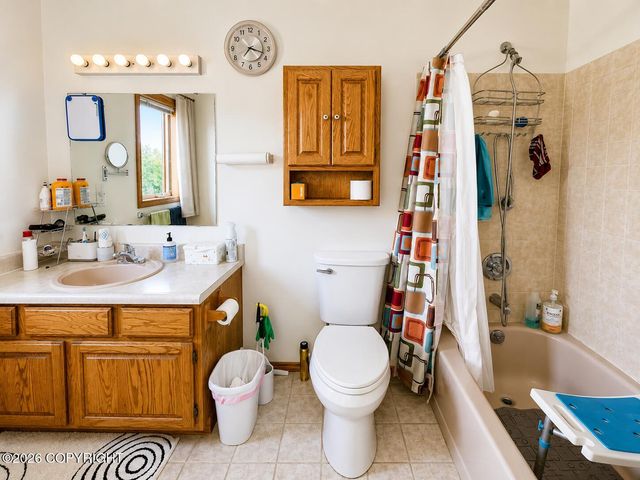 51154 Polaris Way, Kenai, AK 99611