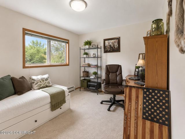 51154 Polaris Way, Kenai, AK 99611
