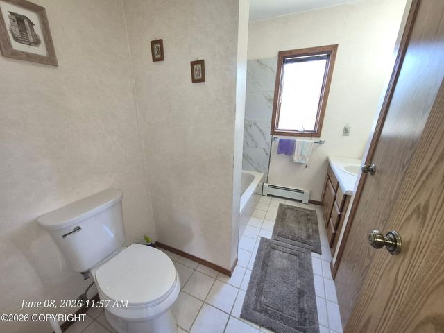 51154 Polaris Way, Kenai, AK 99611