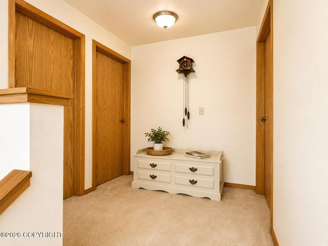 51154 Polaris Way, Kenai, AK 99611