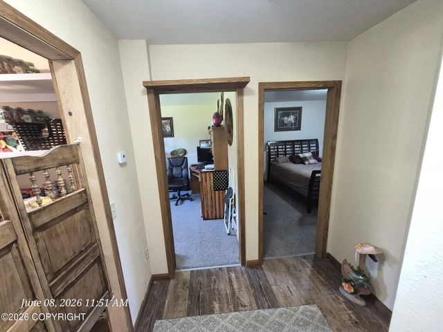 51154 Polaris Way, Kenai, AK 99611