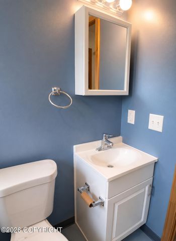 51154 Polaris Way, Kenai, AK 99611