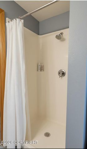 51154 Polaris Way, Kenai, AK 99611