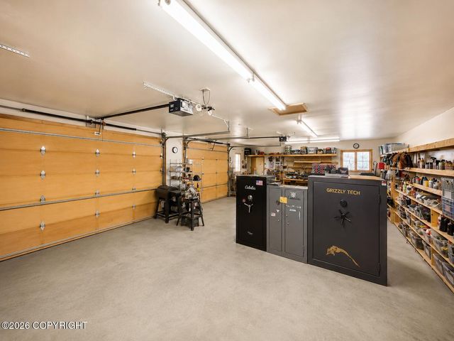 51154 Polaris Way, Kenai, AK 99611
